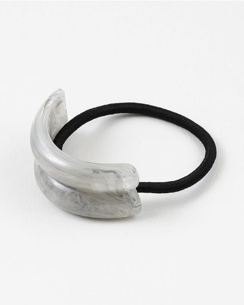 ejx1o4047