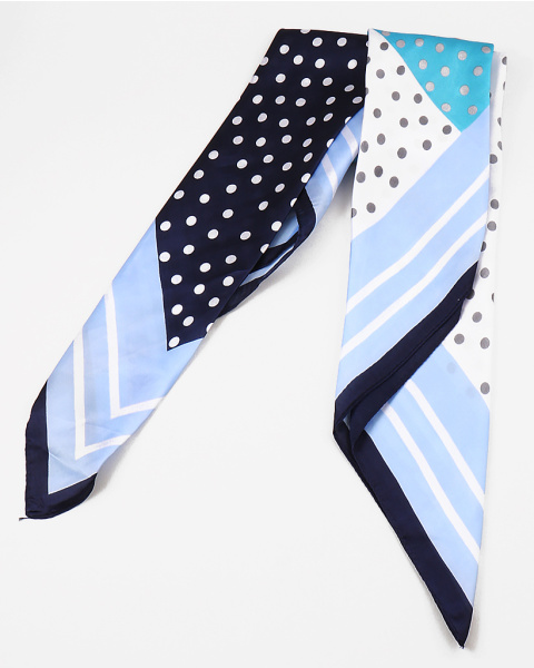 fbk3o1389