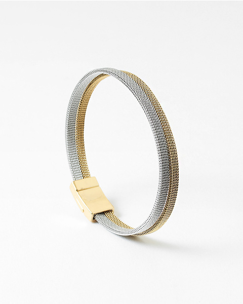 fdd7b0058