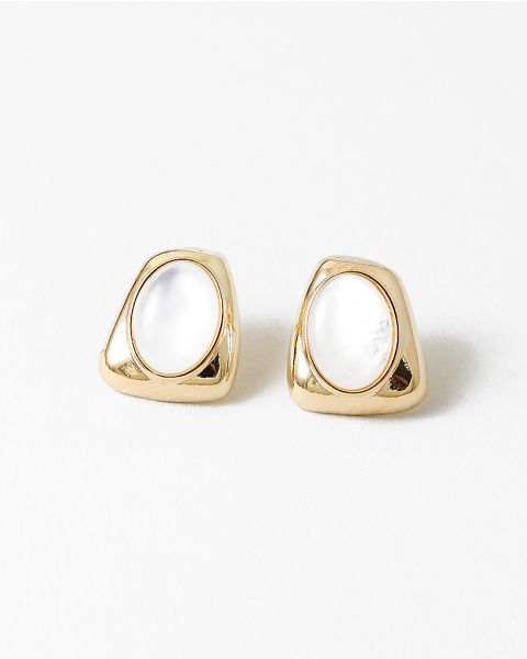 fdh1e2921