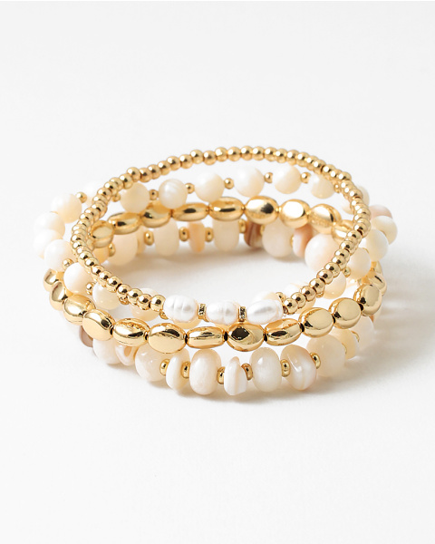 fdj1b1739