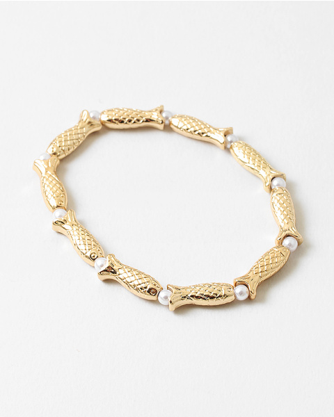 fec2b0296