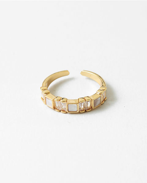 fee4r1256