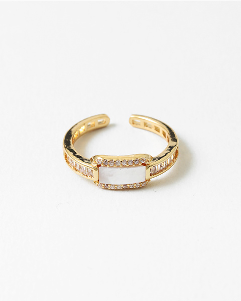 fee4r1266