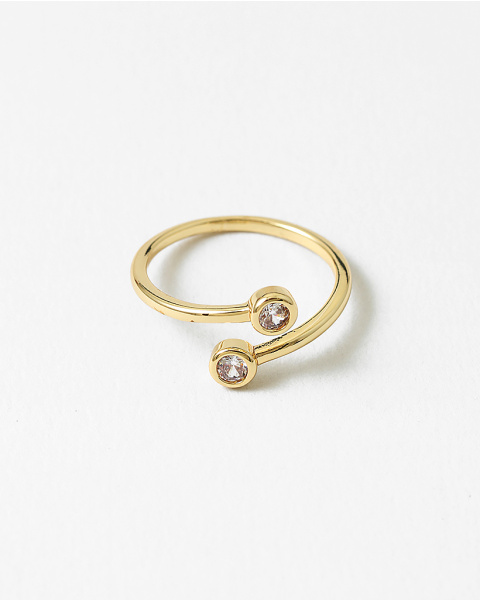 fee4r1298