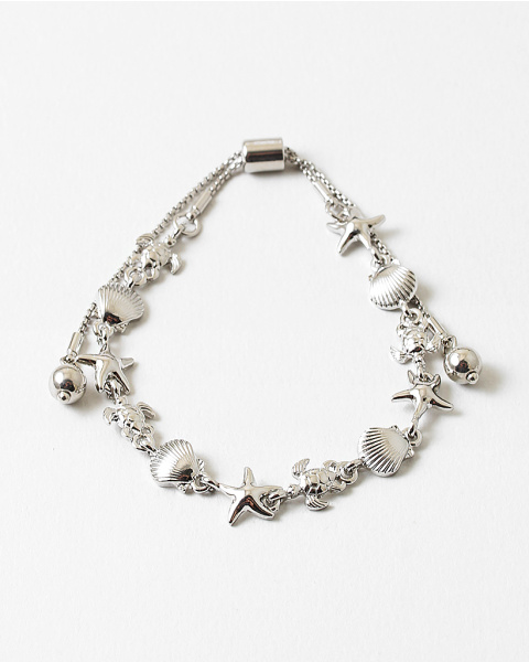 fer5b9080