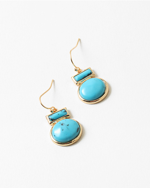 ffw1e3008
