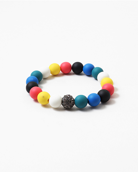 xaf4b0042