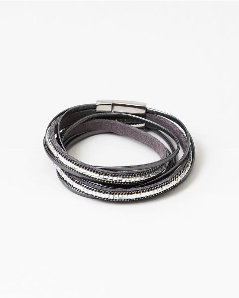 xij2b1044