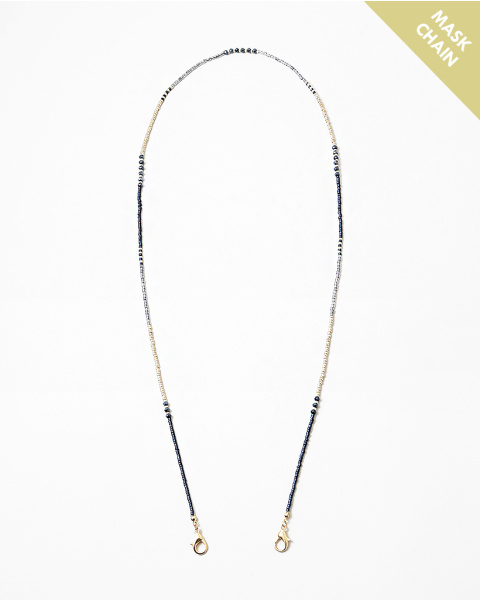 xio2o0281