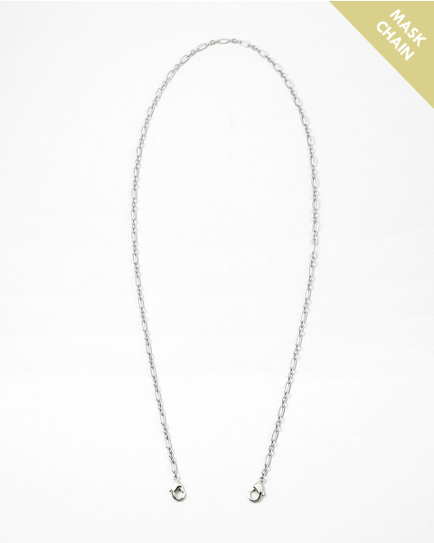 xio2o0287